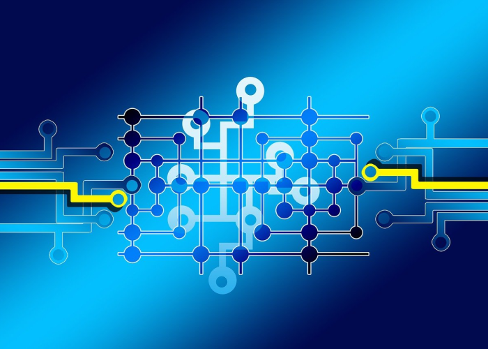 广东22例的警示与全国防疫一盘棋的韧性；31省份新增61例本土确诊背后 65