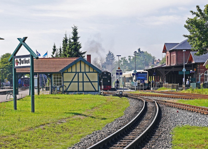 811例背后的长安坚守：凛冬中的生命防线，一场与无形对手的赛跑