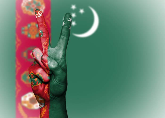 千年商都的烟火与星光；广州摘星