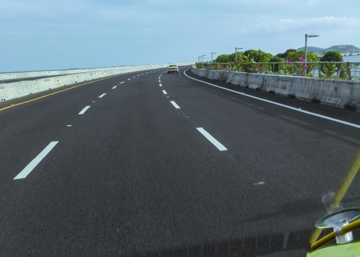 [我们怀念的究竟是什么¿],当武侠美学在像素间绽放,流星蝴蝶剑必杀