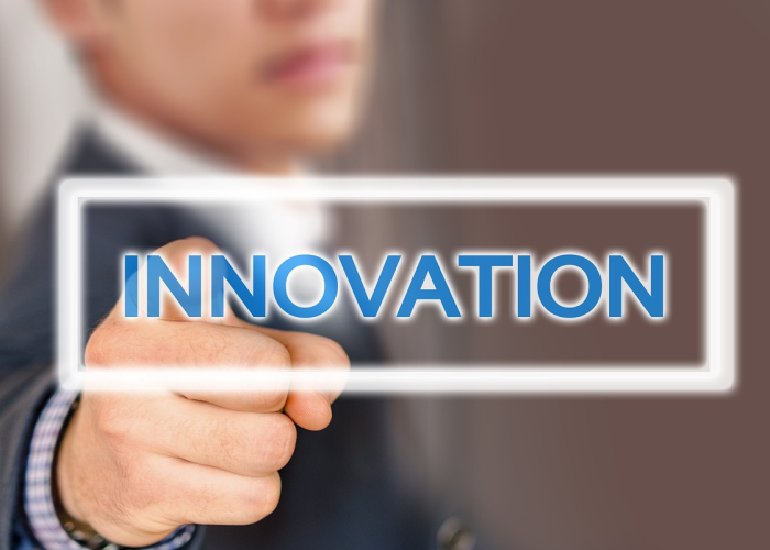 精准防控下的城市韧性考验,西安新增三处中风险区