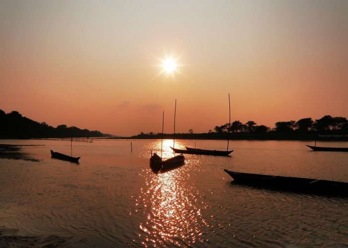 《当千年海丝商港按下慢行键》，刺桐城战疫记