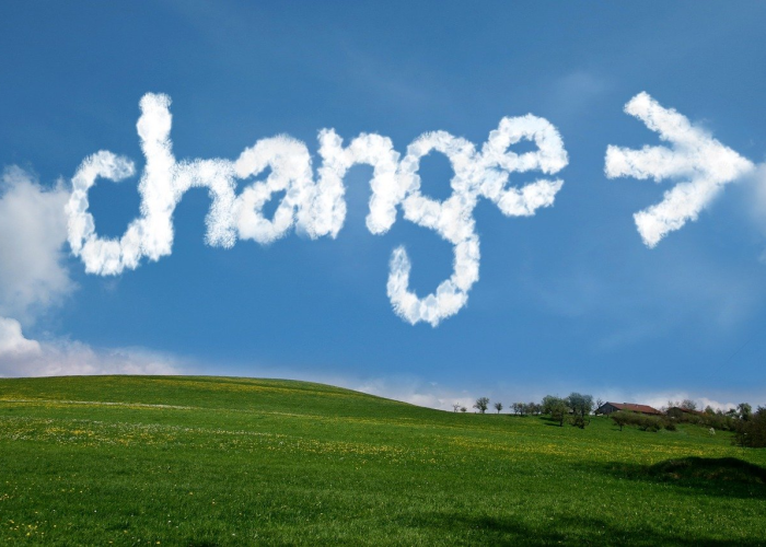 数字背后的防疫耐力与生活韧性较量,31省新增59例本土确诊 10