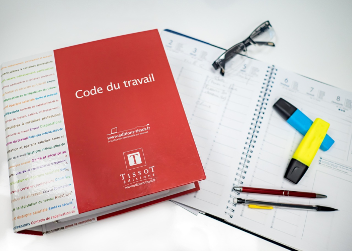 我们如何守护动态清零的脆弱平衡¿，《当数字成为日常》，31省区市新增2例本土确诊