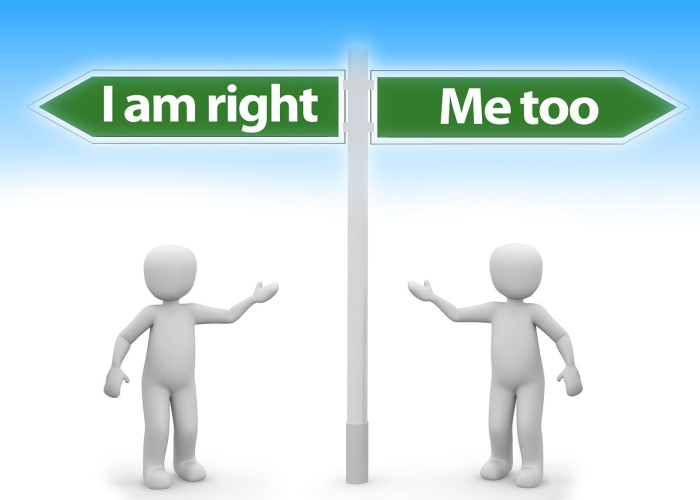 33岁与52个逝者，在奥密克戎阴影下叩问生命脆弱性，如城市脉搏的意外休止符