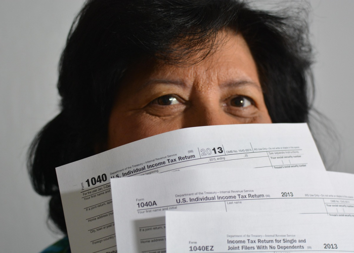 {一座城市的韧性正在生长},数字背后,北京已报告25例感染者 77