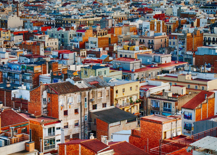 一个时代的句点与新征程的起点，中国正式宣布疫情结束