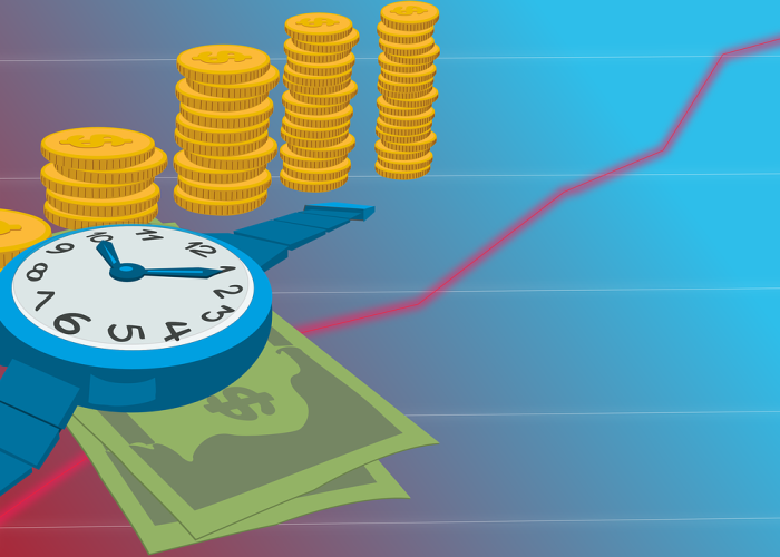 精准防控下的城市韧性考验；上海新增本土无症状感染者28例 A