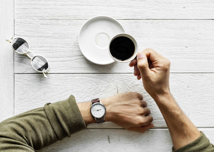 D 零下40度的生命防线与人性微光，黑龙江新增确诊背后 32