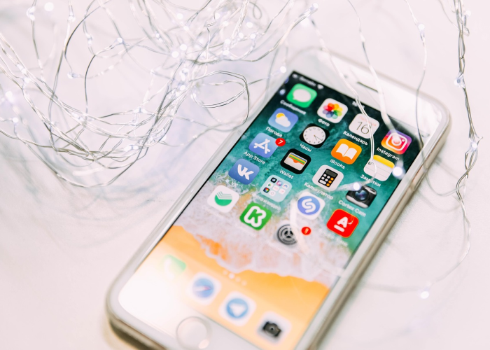 7天健康监测与核酸证明：乡愁天平上的春运大考