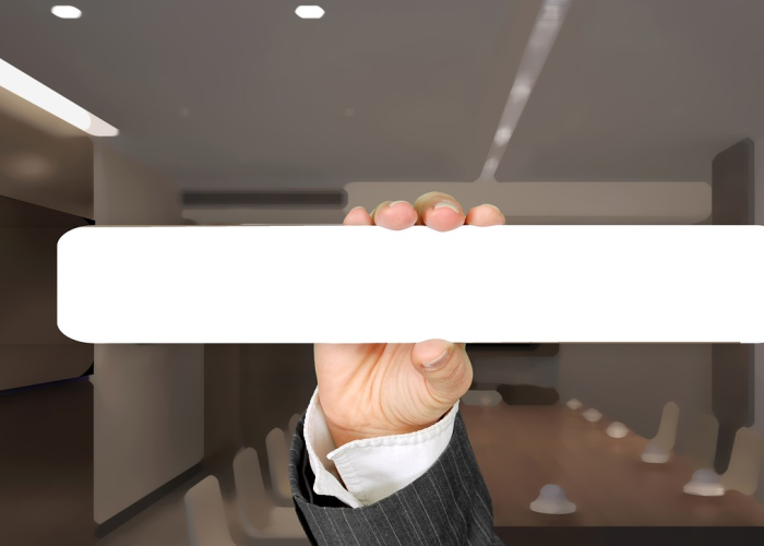 82例与千万次检测，人间微光筑起的免疫长城