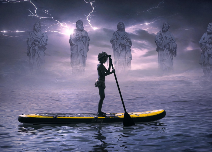 Y 疫情警报再次拉响了吗¿,【哈尔滨的冬天】