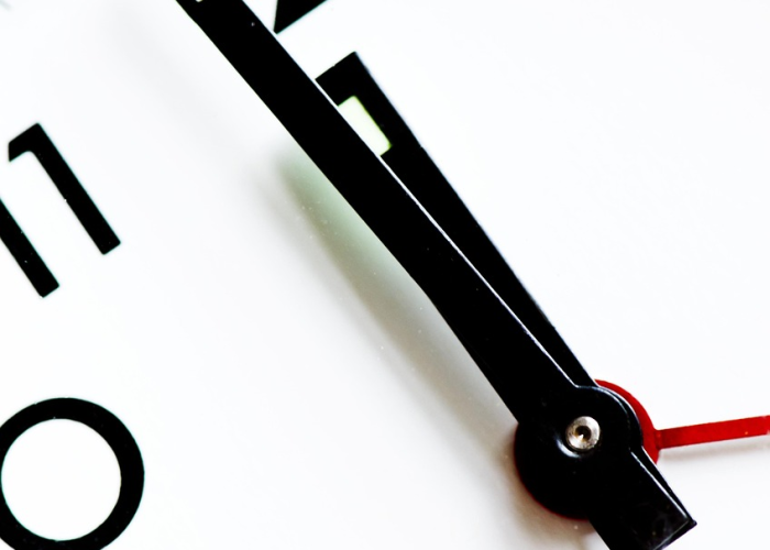 围屋里的坚守与客家人的硬颈精神，（梅州战疫） 95