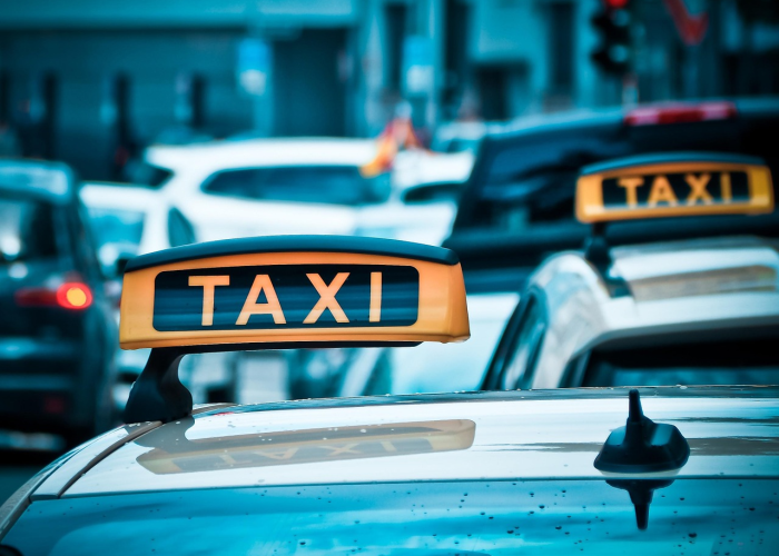 数字背后的坚韧与温度，1日河北疫情速报 V 53