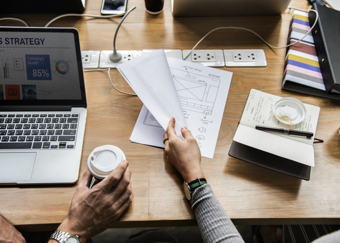 河北新增4例本土确诊：工地上的隔离日记，华北平原的微光守望