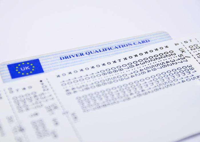 一次城市应急管理的压力测试,汉沽全域临时性管控