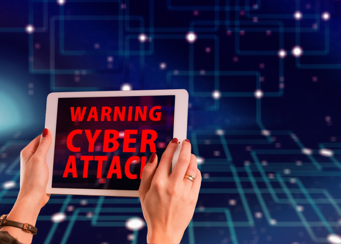 ¡¡深度解析两地防控策略与成效对比浙江南京疫情怎么样