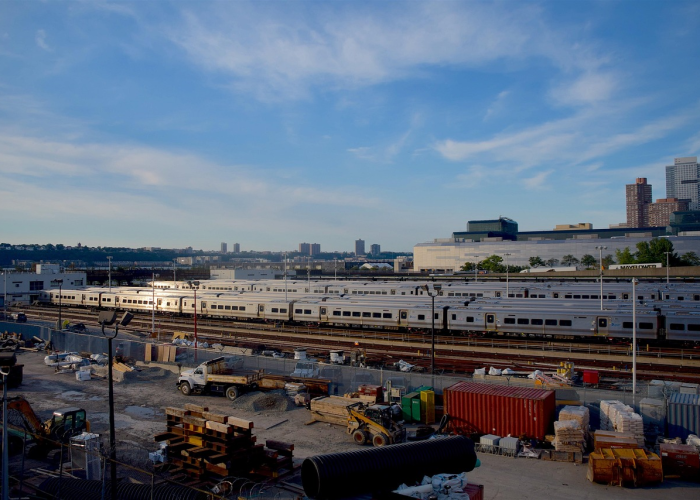 S 打造你的毁灭艺术家，从技能树到实战，爆破师加点全解析