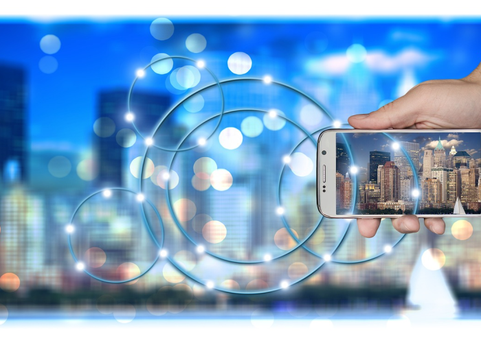 一张图表背后的全民战疫史，全国疫情最新报告图