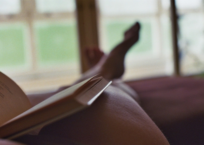 如何绘就中国式现代化的共富画卷¿,跨越山海的山海情,天津对口帮扶地市一览表