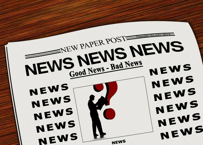 两例无症状背后的城市免疫：隔离点内的微光与千万人的日常