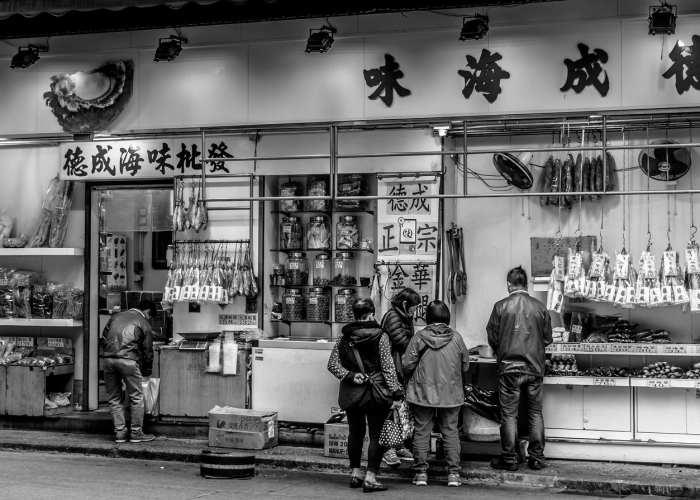 赣西明珠的静默时刻：180万人的同心坚守，一座城市的韧性考验