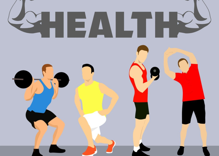 精准防控下的动态清零实践与民生温度，湖南疫情新观察