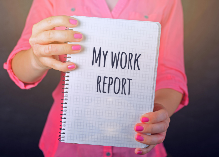 基建狂魔的静默与脉动、中铁十一局疫情19例感染背后