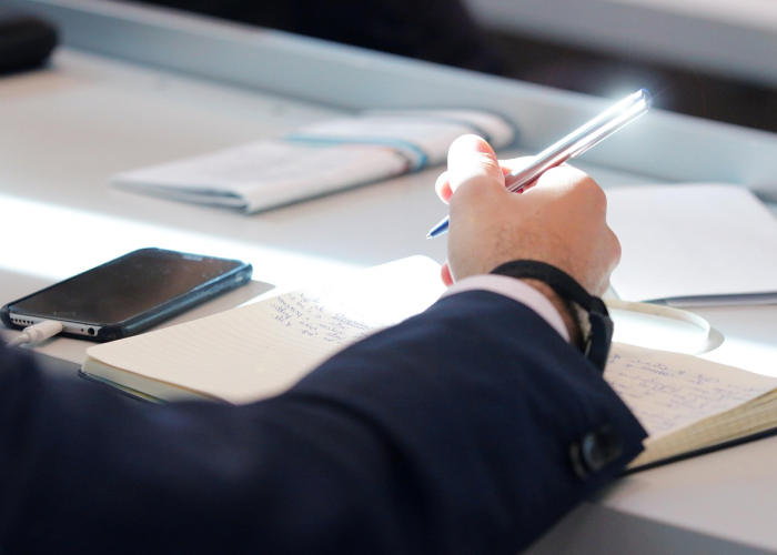 燕赵大地23例新增：凡人微光筑防线，山河脉动待春回