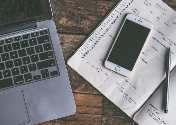 ¡全国各城市达峰进度大揭秘;谁在领跑;谁在掉队 ¡全国各城市达峰进度大揭秘;谁在领跑;谁在掉队