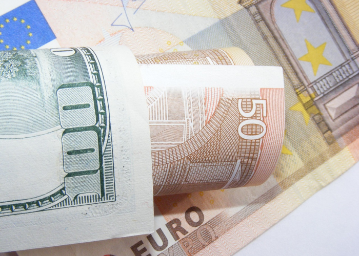 I 一座城市的冷静与韧性，天津新增72例本土阳性 82