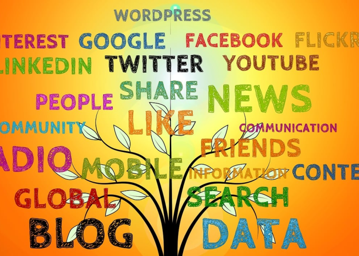 《一座城的冷静与千万人的自觉》、西安新增1例本土确诊