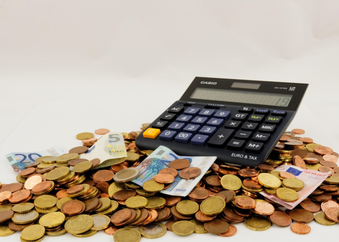 一座城市的破茧与千万心灵的共振,[石家庄解封]