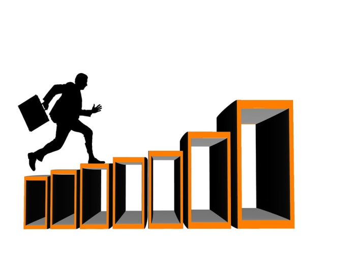 数字背后的中国抗疫静默战场,31省份新增本土确诊2例 I 数字背后的中国抗疫静默战场,31省份新增本土确诊2例 I