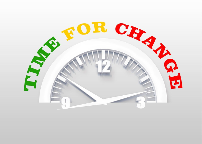 G 精准防控下的坚守与希望、河南信阳疫情最新消息