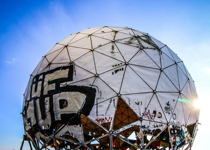 10月1日至8日全国高速免费通行，八天假期如何重塑千万人的归途地图