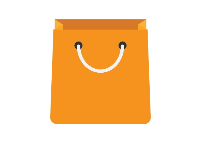 （一场韧性大考与温情自救）、当疫情撞上世界美食之都、佛山顺德