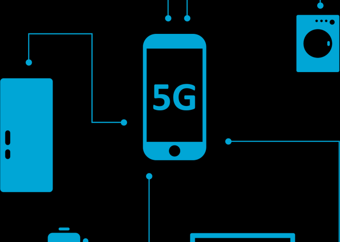 一个撕裂社会的病理切片，数字背后，（美国新冠确诊破165万）