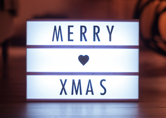 【我们如何读懂!!】、数字背后的静与动、31省新增25例确诊 X