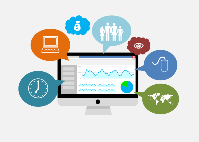 文旅融合开启新篇章,古城保护升级,喀什最新通知