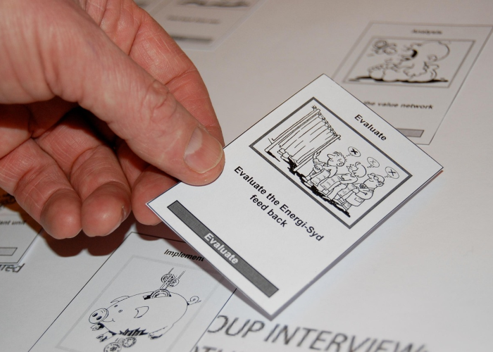 数字背后的浙江速度与浙江温度,浙江新增本土确诊病例56例