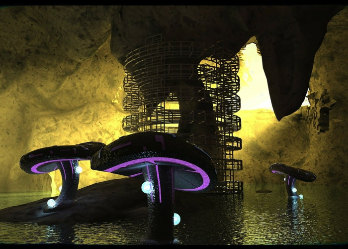 旅游复苏下的常态化防控新常态；张家界疫情最新消息