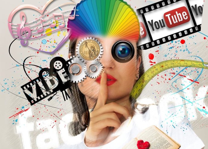 精准防控下的城市韧性大考、《上海新增4例阳性》