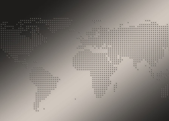 4例本土确诊背后的生命防线：淄博抗疫纪事，微光成炬的韧性之光