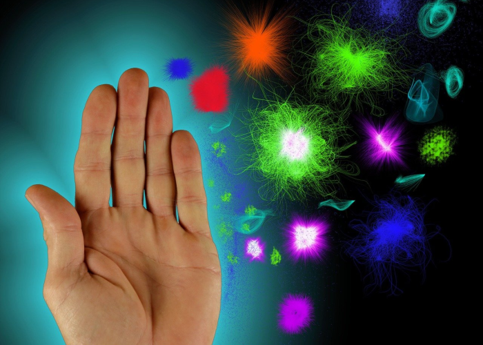 我们该如何应对？,变异株JN。1全球蔓延,新冠未走远