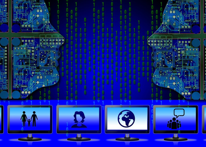 沈阳一号病例离世：67岁生命的终章，在疫情洪流中映照个体微光