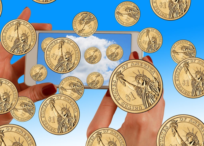 (疫情涟漪效应敲响防控新警钟)，北京关联病例惊现5省