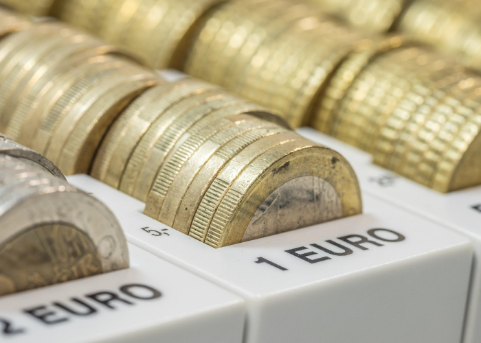 28例新增背后的城市温度：口罩下的呼吸，是人类共同的脉搏