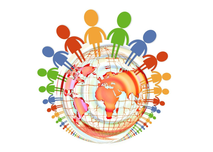 一座特大城市的压力测试与韧性生长,【郑州疫情】 18