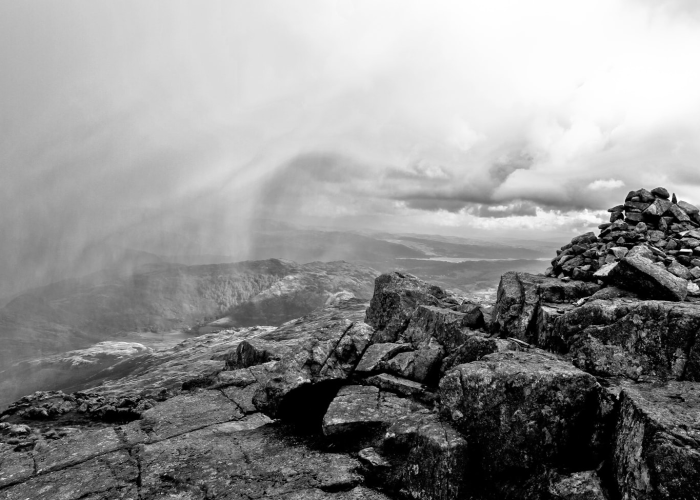 《一座城的坚韧与温度》,潍坊战疫